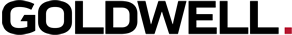 Goldwell Logo